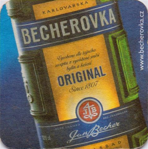 karlovy ka-cz becher quad 4a (185-r o www-schrge flasche) 